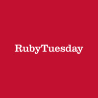 Order Ruby Tuesday To-go Online Today!