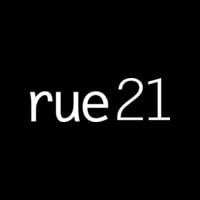 15% Off Your Order With Rue21 Email Sign Up