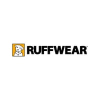 Free Delivery On 1st Order With Ruffwear Email Sign Up