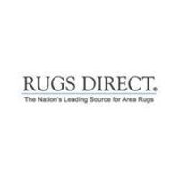 10% Off With Sign Up For Rugs-direct Emails