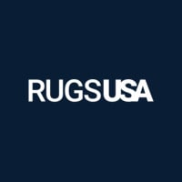 Rugs Usa Coupons, Promotions & Deals