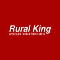 Rural King Egift Cards From $10