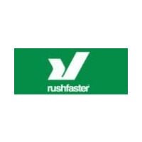 Rushfaster Australia