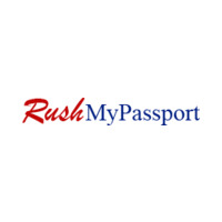 Get A Passport With Your Changed Name Within 24 Hours