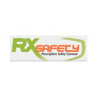 RX Safety