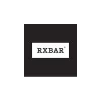 RXBAR