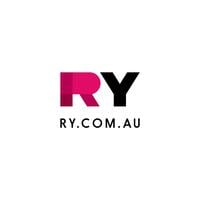 RY - Recreate Yourself Australia