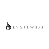 10% Off 1st Order With Ryderlabel Email Sign Up