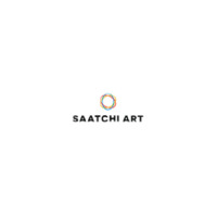 Saatchi Art