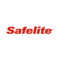 Find A Safelite Near Me