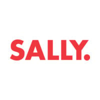 Sally Beauty