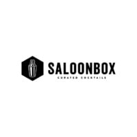 SaloonBox