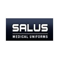 76% Off Select Nursing Shoes