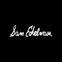 Sam Edelman Coupons And Promo Codes For January