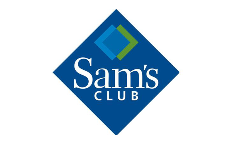 Sam's Club Top Coupons & Best Deals - Coupon Lowcostlivin