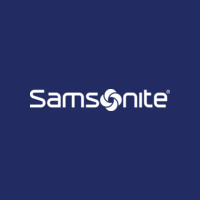 Up To 15% Off Select Samsonite Exclusive Styles