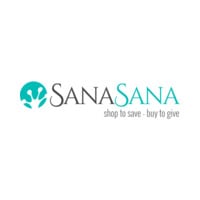 SanaSana