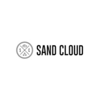 25% Off With Sandcloud Email Sign Up