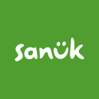 30% Off Sanuk Sandals And Shoes For Men