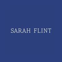 Sarah Flint