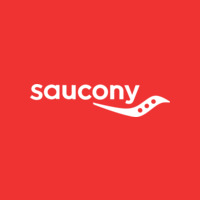 10% Off 1st Order With Saucony Email Sign Up
