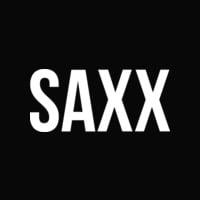 SAXX Underwear