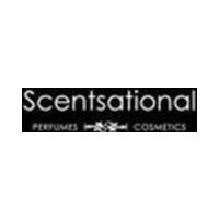 Scentsational