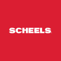 Scheels