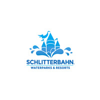 Sign Up For Schlitterbahn Emails And Get Great Deals