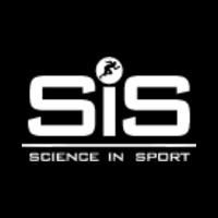 Extra 10% Off Sitewide