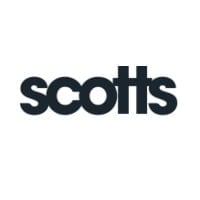 Scotts