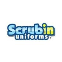 Scrubin Uniforms