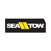 Sea Tow