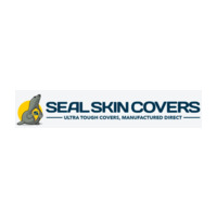 10% Off All Automotive And Marine Covers