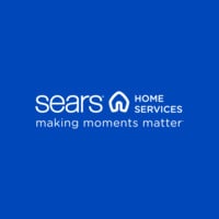 10% Off Appliances Repair With Sears Home Services Email Sign Up