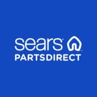 10% Off Qualifying Order With Searspartsdirect Email Sign Up