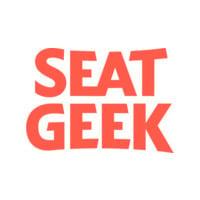 Save With Latest Seatgeek Coupons And Promo Codes For January