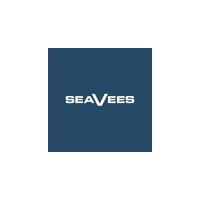 15% Off 1st Order With Seavees Email Sign Up
