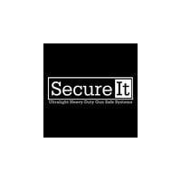 10% Off Your Order When You Sign Up For Secureitgunstorage Email For New Customer