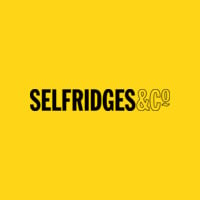 Selfridges & Co