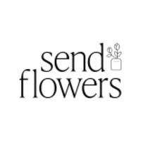 SendFlowers