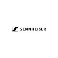 10% Off 1st Order With En-au.sennheiser Sign Up