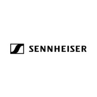 Sennheiser UK