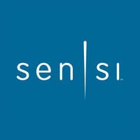 Sensi