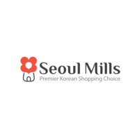 10% Cash Back For Online Purchases Sitewide
