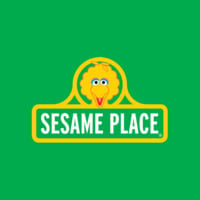 sesame place