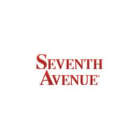 Seventh Avenue