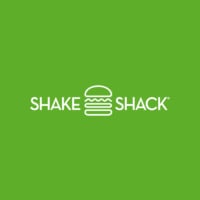 Shake Shack