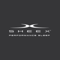 10% Off Orders With Sheex Email Sign Up