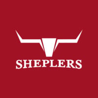 Sheplers
